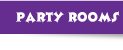 Party Rooms